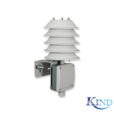 E+E EE210 Outdoor 户外和气象用温湿度变送器